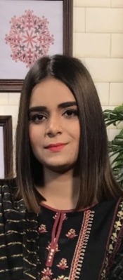 DR. ZUNAIRA WATOO